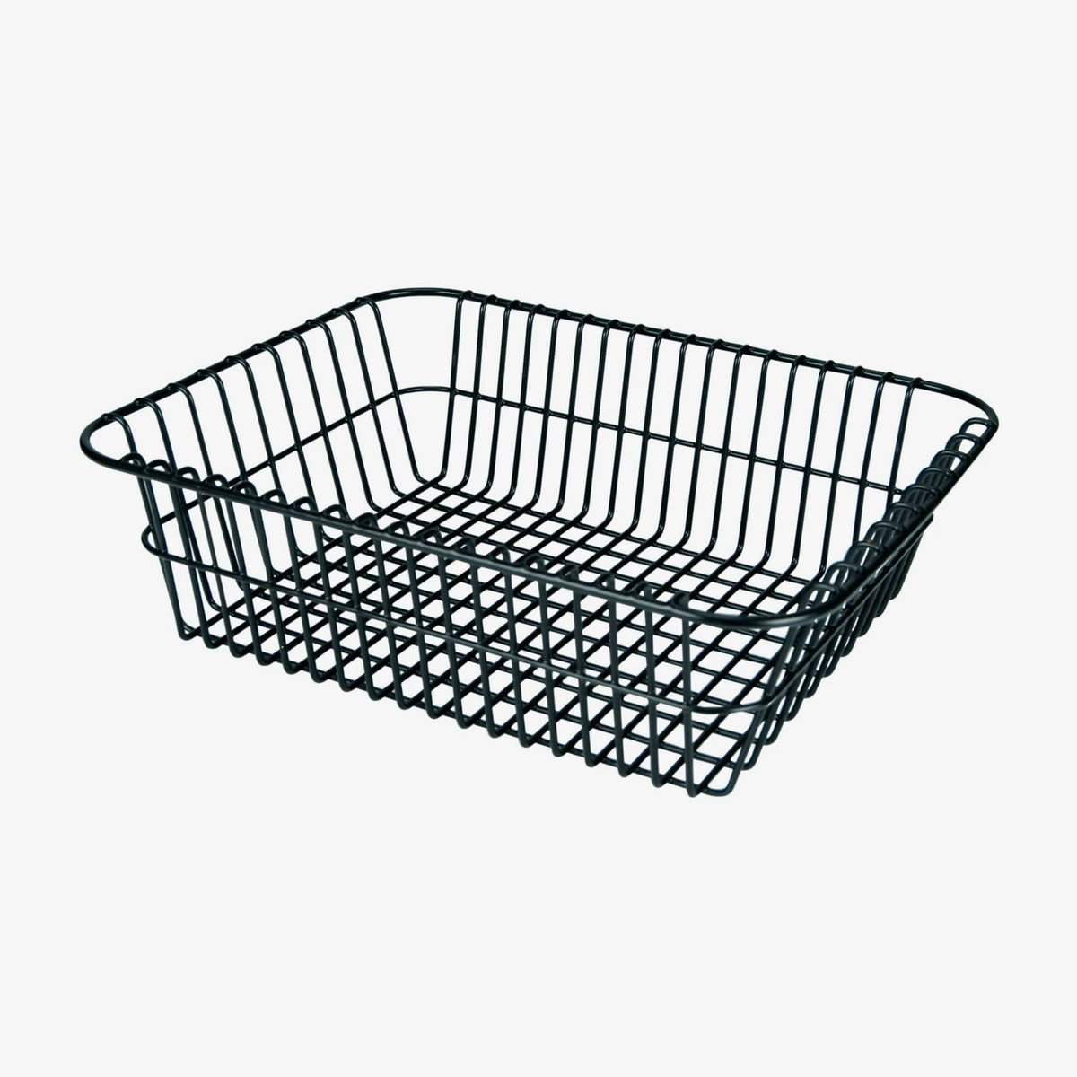 wire-basket-for-128-165-qt-non-rotomold-coolers-g6 20075-wire-basket-for-128-165-qt-non-rotomold-coolers-black-main.jpg