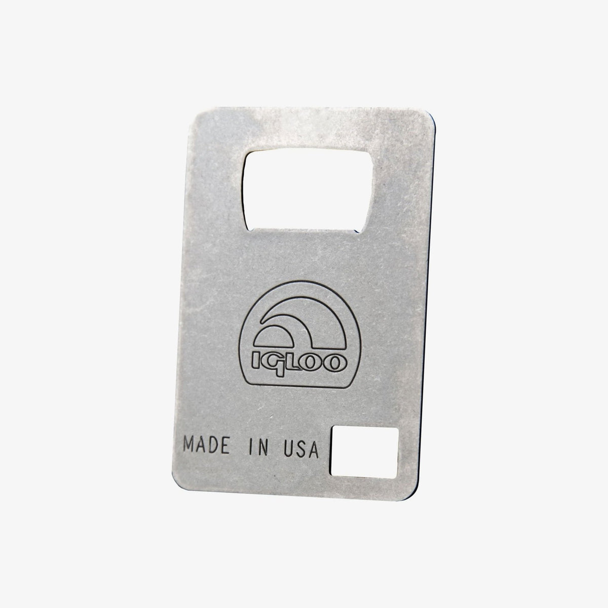 bottle-opener-for-keychain-or-wallet-l2 20085-bottle-opener-for-keychain-or-wallet-stainless-steel-main_fd9f93af-1f4d-47e8-8bee-95cd717c9777.jpg
