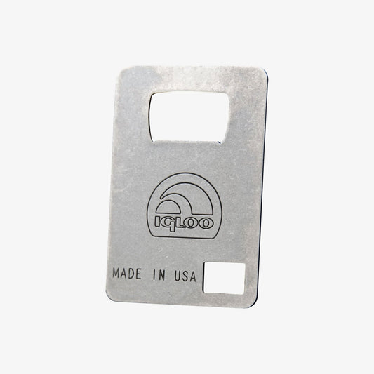 bottle-opener-for-keychain-or-wallet-l2 20085-bottle-opener-for-keychain-or-wallet-stainless-steel-main_fd9f93af-1f4d-47e8-8bee-95cd717c9777.jpg