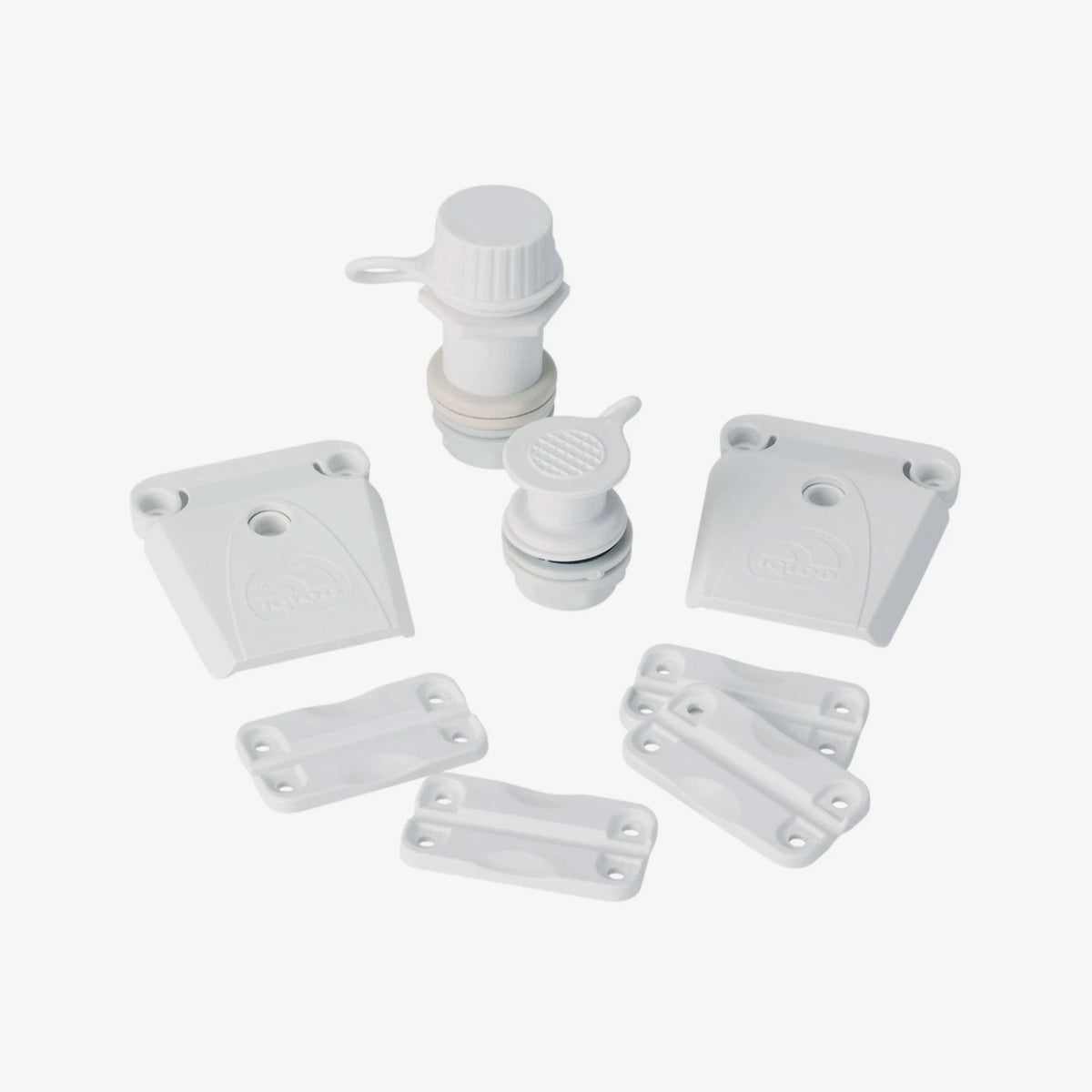 universal-parts-kit-for-ice-chest-coolers-j1 20108-universal-parts-kit-for-ice-chest-coolers-white-main.jpg