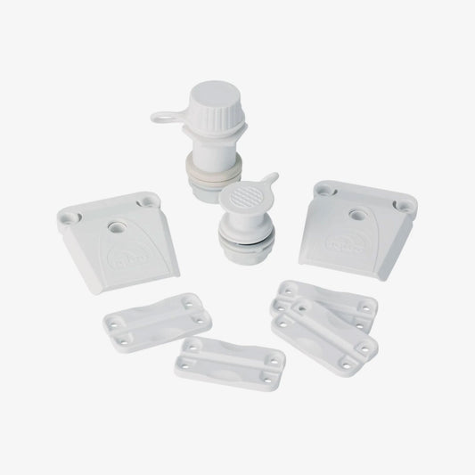 universal-parts-kit-for-ice-chest-coolers-j1 20108-universal-parts-kit-for-ice-chest-coolers-white-main.jpg
