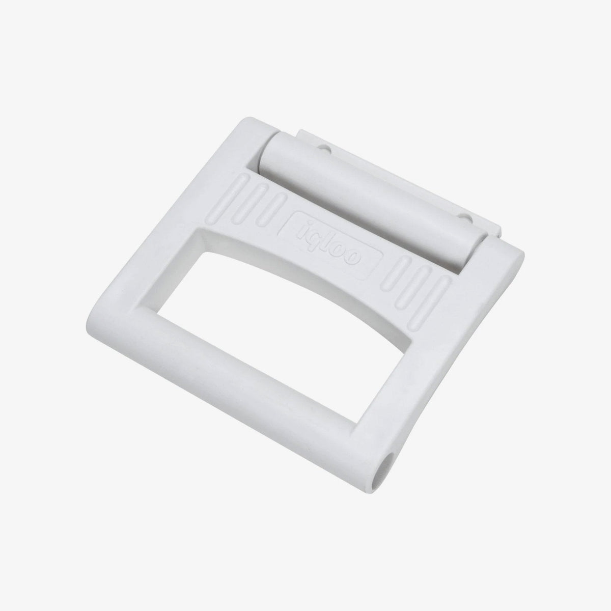 swing-up-handle-and-bracket-for-quick-and-cool-120-qt-coolers-v0 21001-swing-up-handles-and-bracket-for-quick-and-cool-120-qt-coolers-white-main_03d1656a-c58d-42aa-89ab-e5e172a427ca.jpg