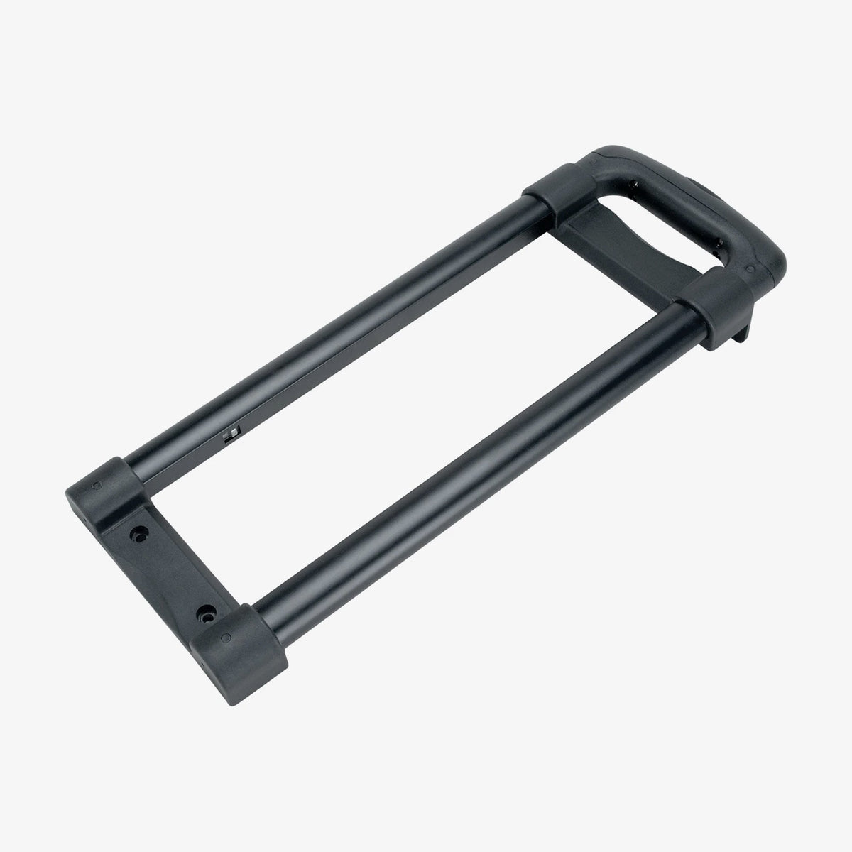 telescoping-handle-for-ice-cube-60-qt-roller-cooler-l2 21008-telescoping-handle-for-ice-cube-60-qt-roller-cooler-black-main.jpg