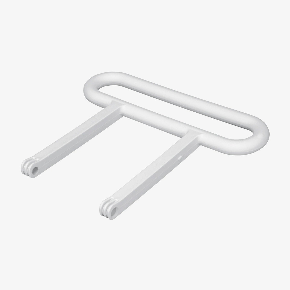 tow-handle-for-maxcold-60-qt-wheeled-coolers-g6 21009-tow-handle-for-maxcold-60-qt-wheeled-coolers-white-main_79435aab-0f08-4c28-9cb4-20f4d145c00b.jpg