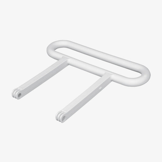 tow-handle-for-maxcold-60-qt-wheeled-coolers-g6 21009-tow-handle-for-maxcold-60-qt-wheeled-coolers-white-main_79435aab-0f08-4c28-9cb4-20f4d145c00b.jpg