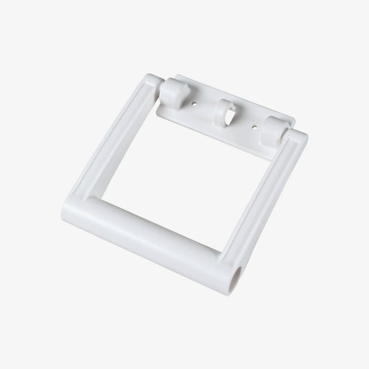swing-up-handles-for-25-72-qt-coolers-z7 21023-swing-up-handles-for-25-72-qt-coolers-white-main.jpg