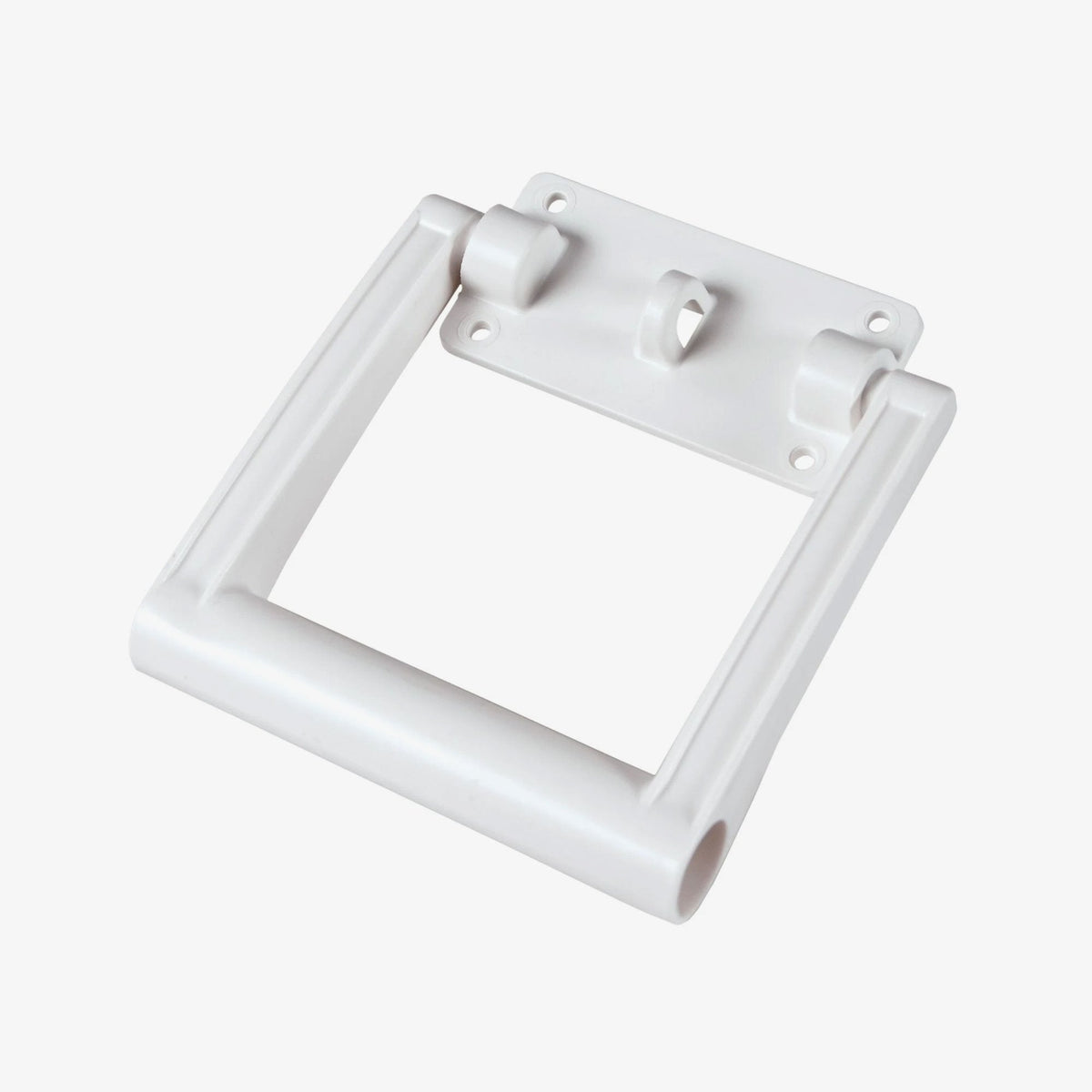 swing-up-handles-for-90-100-qt-coolers-v6 21025-swing-up-handles-for-90-100-qt-coolers-white-main_bf9ea5ee-999d-48be-8e65-36885d355a7f.jpg