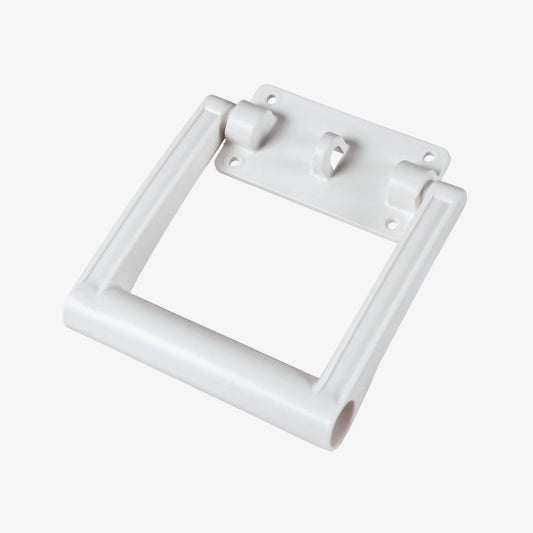swing-up-handles-for-90-100-qt-coolers-v6 21025-swing-up-handles-for-90-100-qt-coolers-white-main_bf9ea5ee-999d-48be-8e65-36885d355a7f.jpg