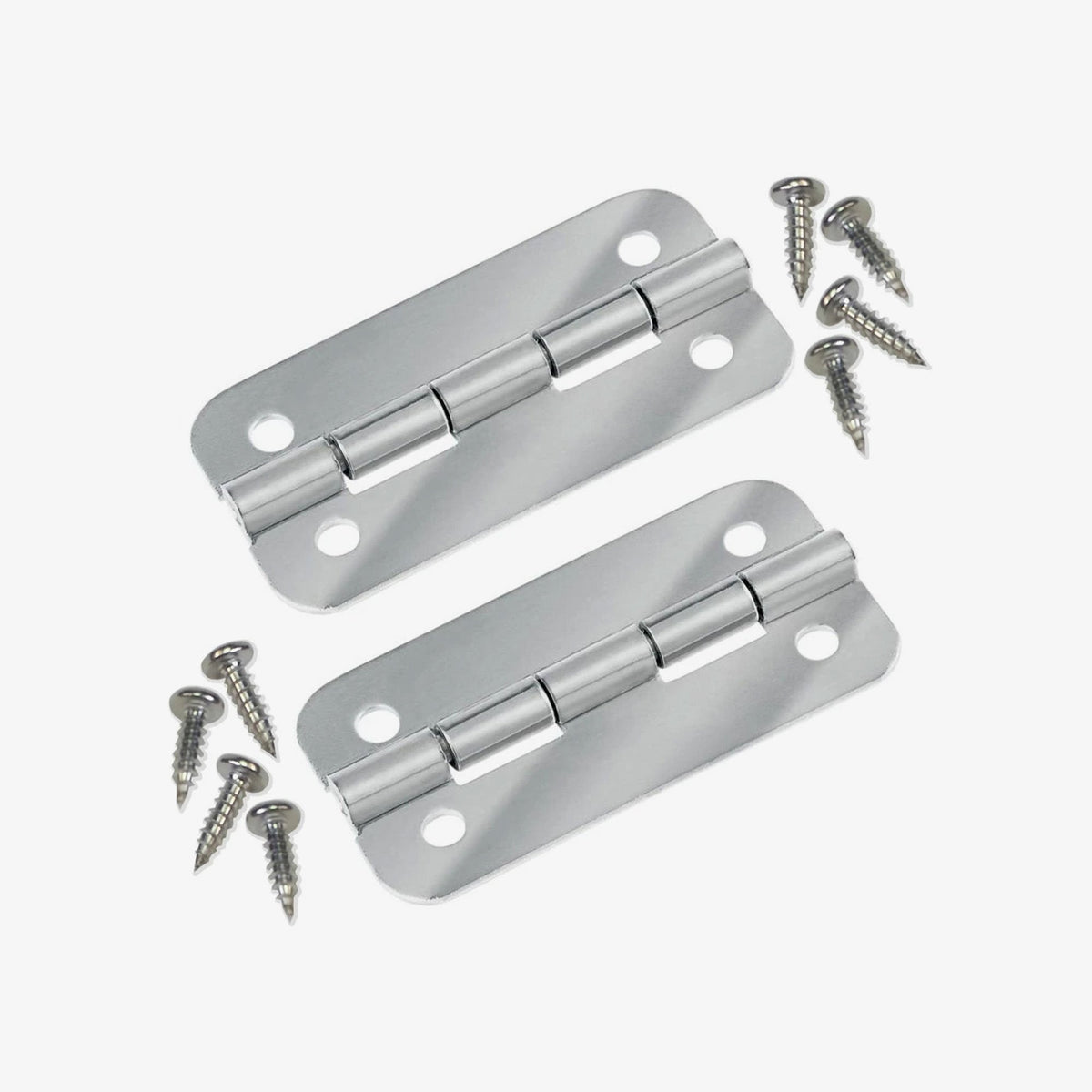 stainless-steel-hinges-universal-fit-q8 24005-stainless-steel-universal-hinges-stainless_09f0069f-0343-4c2b-8a07-13266104b806.jpg