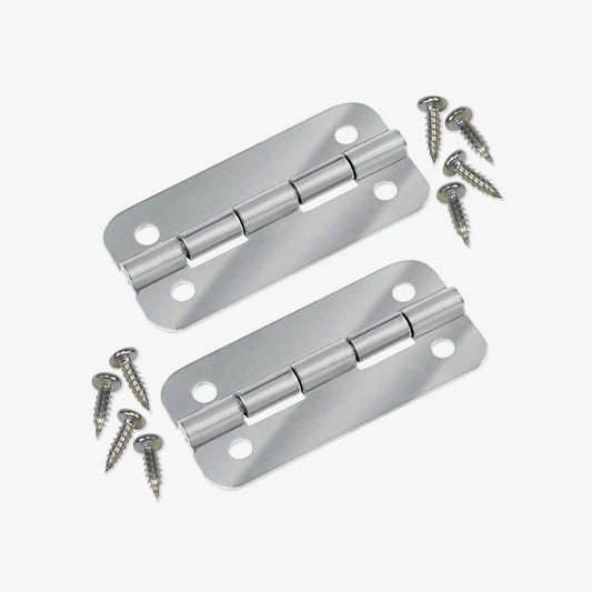 stainless-steel-hinges-universal-fit-q8 24005-stainless-steel-universal-hinges-stainless_09f0069f-0343-4c2b-8a07-13266104b806.jpg
