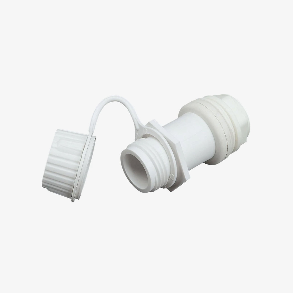 threaded-drain-plug-assembly-with-plastic-tethered-cap-z6 24011-threaded-cooler-drain-plug-white-main_5e1d242b-c29c-4015-96d1-e2e84f04c445.jpg