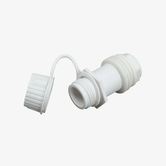 threaded-drain-plug-assembly-with-plastic-tethered-cap-z6 24011-threaded-cooler-drain-plug-white-main_5e1d242b-c29c-4015-96d1-e2e84f04c445.jpg