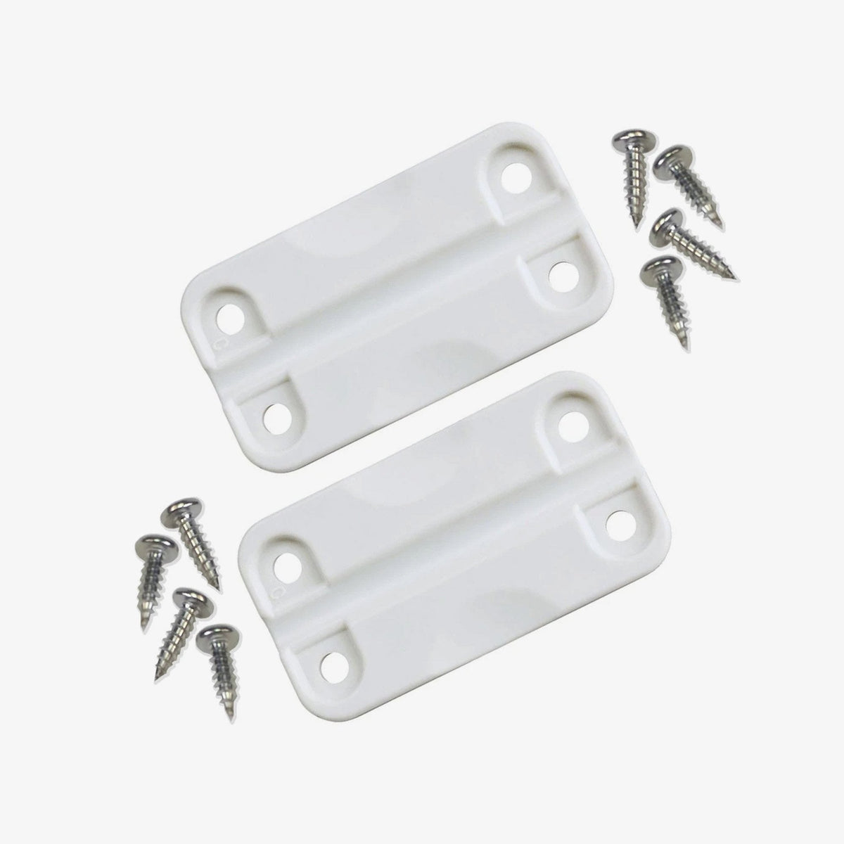 standard-plastic-hinges-universal-fit-s2 24012-plastic-universal-hinges-white.jpg