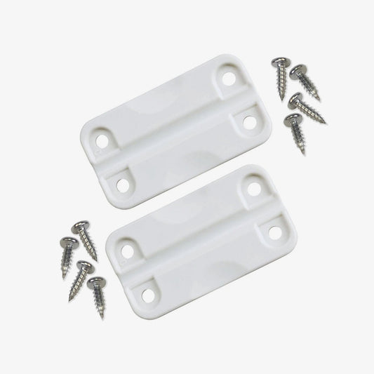 standard-plastic-hinges-universal-fit-s2 24012-plastic-universal-hinges-white.jpg