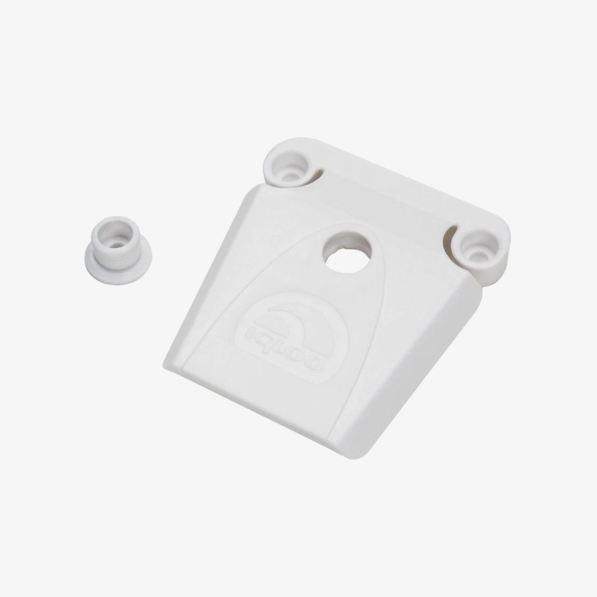 standard-plastic-latch-j6 24013-plastic-universal-latch-white-main_1735bccb-a70b-4825-8faf-89faa2cb5e5e.jpg