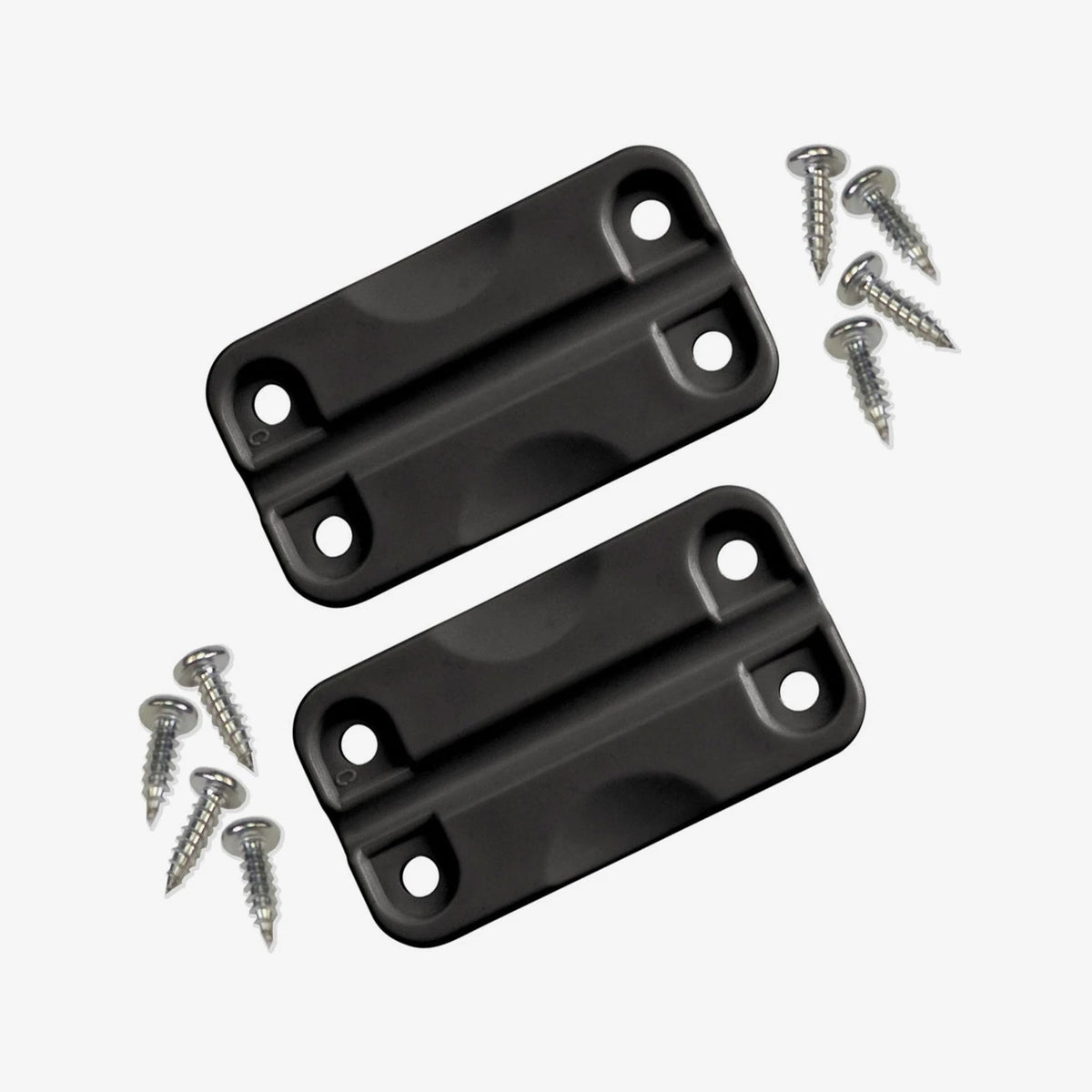 extended-life-riteflex-hinges-universal-fit-q1 24027-extended-life-plastic-universal-hinges-black_aae20e42-3915-4076-b5cc-e26ce186ad92.jpg
