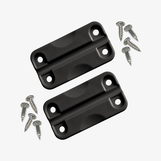 extended-life-riteflex-hinges-universal-fit-q1 24027-extended-life-plastic-universal-hinges-black_aae20e42-3915-4076-b5cc-e26ce186ad92.jpg