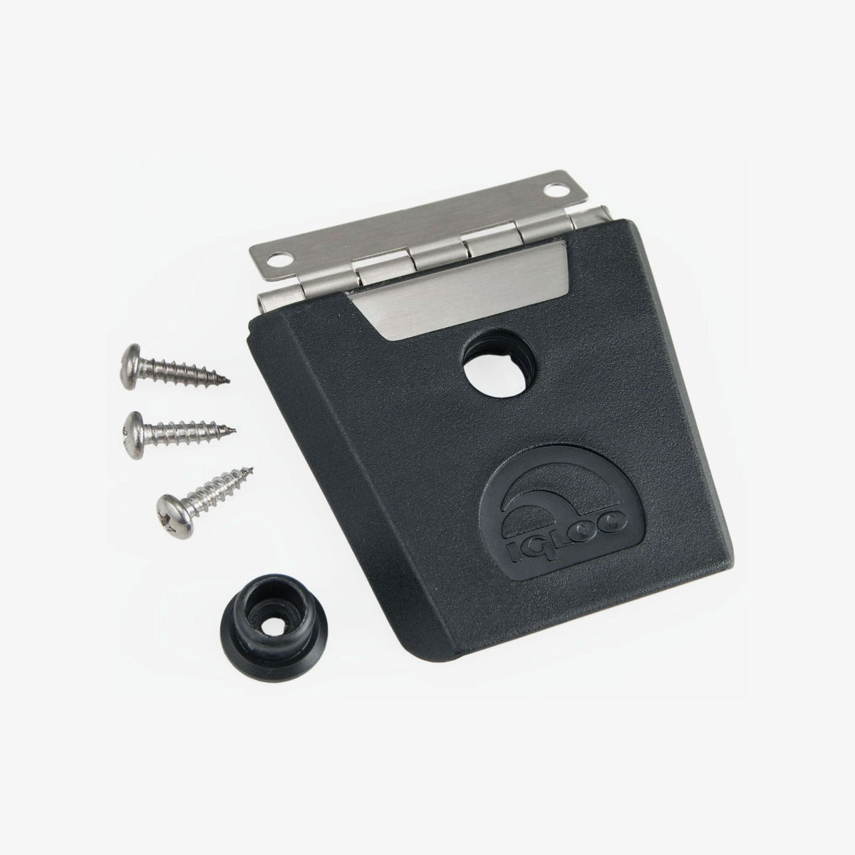 hybrid-plastic-stainless-steel-latch-universal-fit-m7 24029-hybrid-stainless-steel-and-plastic-universal-latch-and-button-black-stainless-steel-main_66443ce4-38cd-4539-838b-5167bbeae61d.jpg