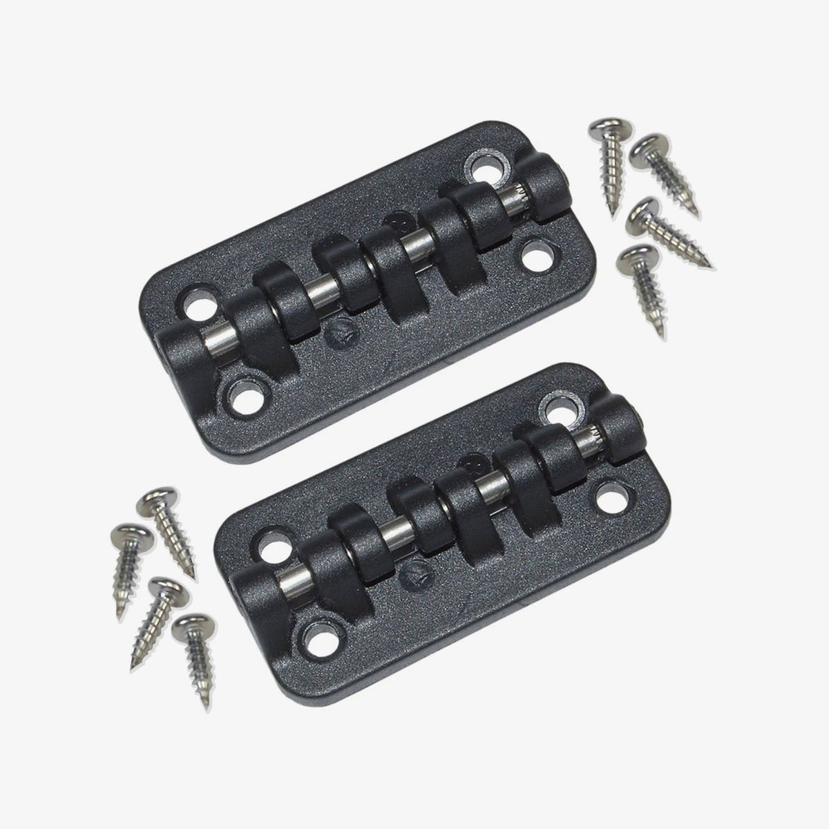 hybrid-stainless-steel-plastic-hinges-universal-fit-c2 24045-hybrid-stainless-steel-and-plastic-universal-hinges-black_24f2b3de-4e02-4923-8a50-a8d765f36d75.jpg