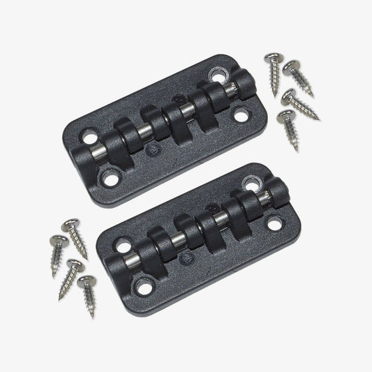 hybrid-stainless-steel-plastic-hinges-universal-fit-c2 24045-hybrid-stainless-steel-and-plastic-universal-hinges-black_24f2b3de-4e02-4923-8a50-a8d765f36d75.jpg