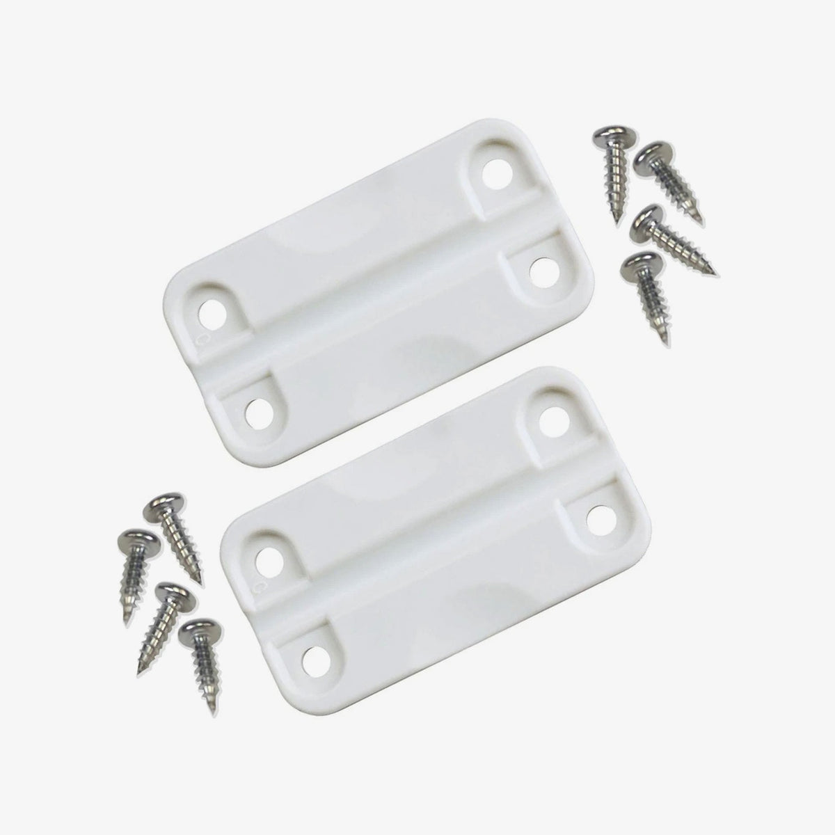 standard-plastic-hinges-universal-fit-x9 24047-standard-plastic-universal-hinges-white_a214d52d-6efb-4fe2-8e2e-d7b8fec68fcd.jpg