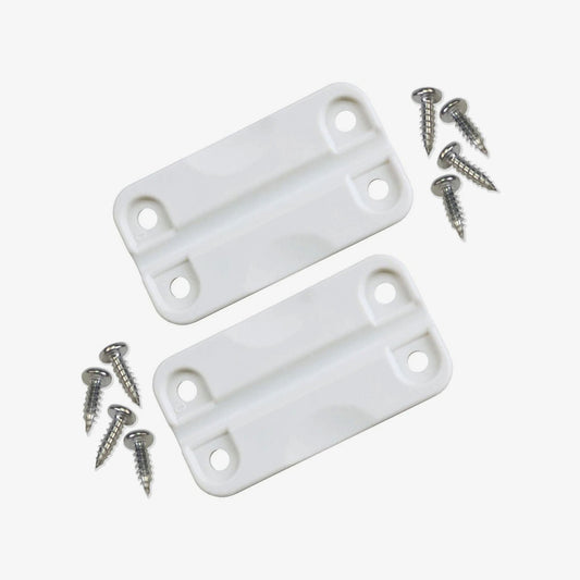 standard-plastic-hinges-universal-fit-x9 24047-standard-plastic-universal-hinges-white_a214d52d-6efb-4fe2-8e2e-d7b8fec68fcd.jpg