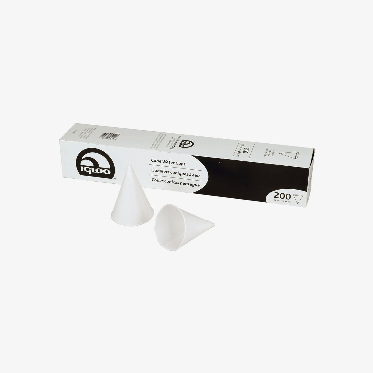 4-25-ounce-cone-cups-refill-y8 25010-4-25-ounce-cone-cups-refill-white-main_8dc571da-c82e-4993-9dd0-5dc46feb135c.jpg