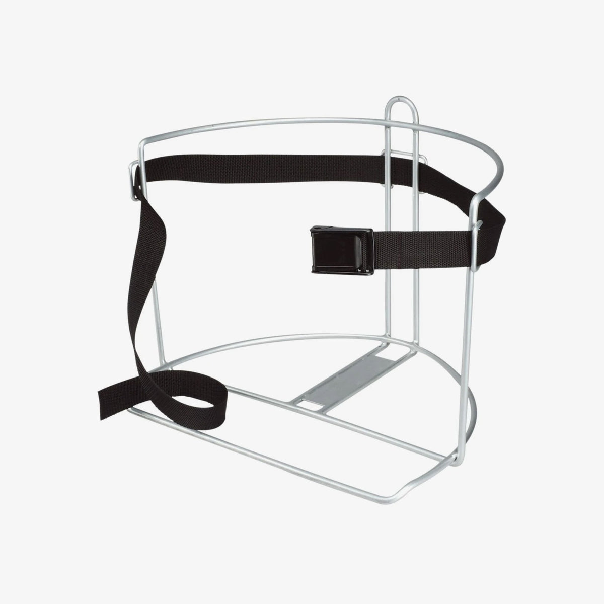 wire-truck-rack-for-2-5-gallon-water-jugs-o1 25041-wire-truck-rack-for-2-5-gallon-water-jugs-silver-main_722defde-42fe-42c2-a636-216f23702b94.jpg