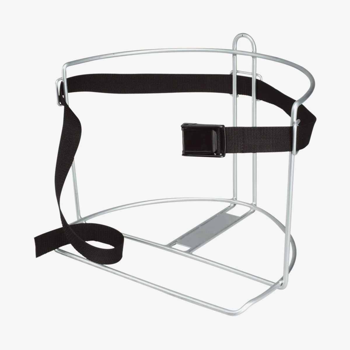 wire-truck-rack-for-10-gallon-water-jug-i1 25043-wire-truck-rack-for-10-gallon-water-jug-silver-main_f95acb59-6917-4b4c-b0d0-8f224266ab3b.jpg