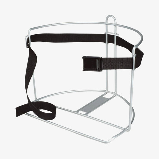 wire-truck-rack-for-10-gallon-water-jug-i1 25043-wire-truck-rack-for-10-gallon-water-jug-silver-main_f95acb59-6917-4b4c-b0d0-8f224266ab3b.jpg