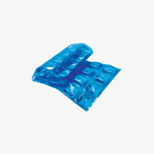 maxcold-natural-ice-sheet-44-cube-y5 25078-maxcold-natural-ice-sheet-44-cube-blue-main.jpg