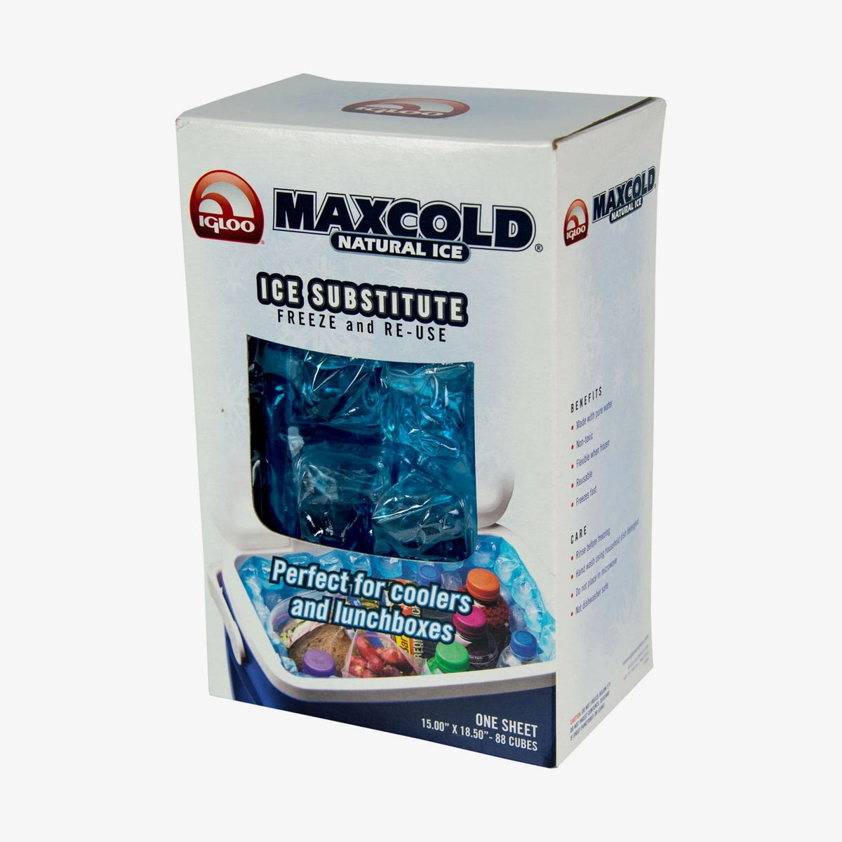 maxcold-natural-ice-sheet-88-cube-w5 25079-maxcold-natural-ice-sheet-88-cube-blue-main_fbeffcc6-419b-48ef-94c0-4320f4eea81f.jpg