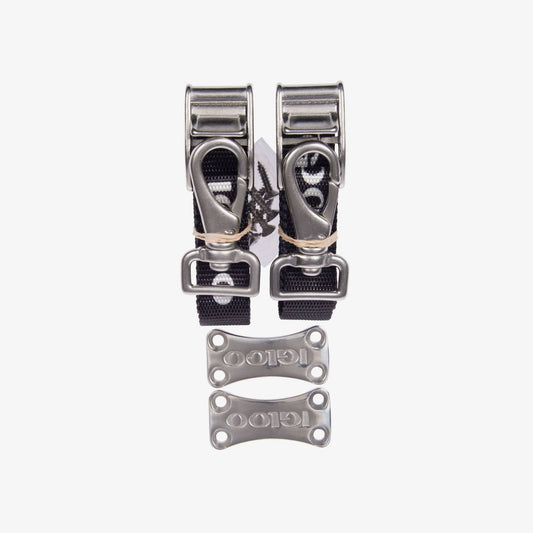 universal-tie-down-kit-h0 25332-universal-tie-down-kit-stainless-steel-main_ac4ef371-da59-41bc-9461-95990e784685.jpg
