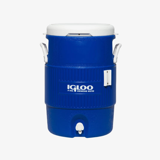 5-gallon-seat-top-water-jug-with-cup-dispenser-u8 42026-5-gallon-seat-top-water-jug-with-cup-dispenser-blue-cu-front.jpg