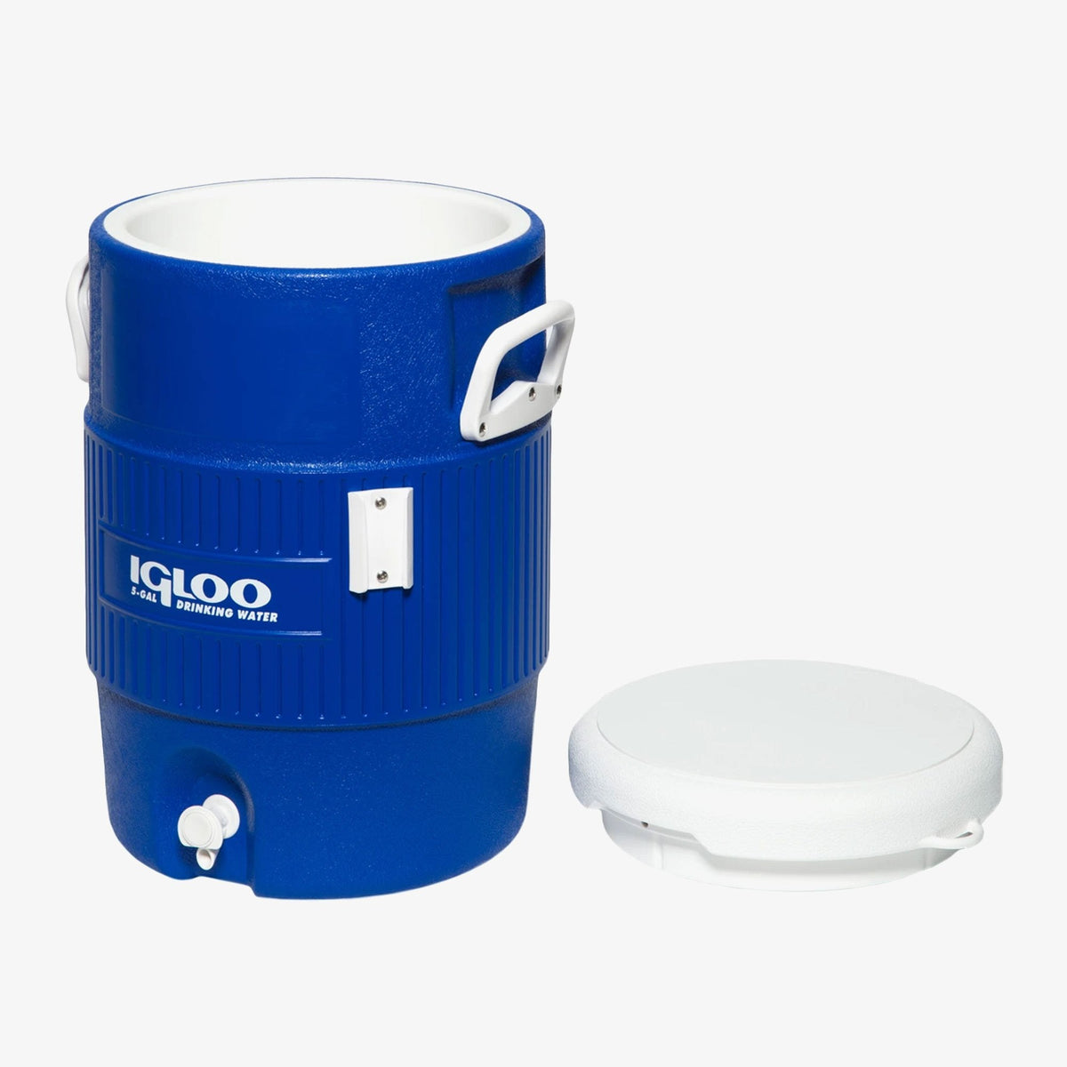 5-gallon-seat-top-water-jug-with-cup-dispenser-u8 42026-5-gallon-seat-top-water-jug-with-cup-dispenser-blue-open.jpg