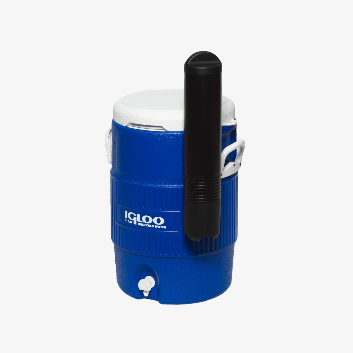 5-gallon-seat-top-water-jug-with-cup-dispenser-u8 42026-5-gallon-seat-top-water-jug-with-cup-dispenser-majestic-blue-main_65786767-9f64-47bf-a252-3b129f4c793d.jpg