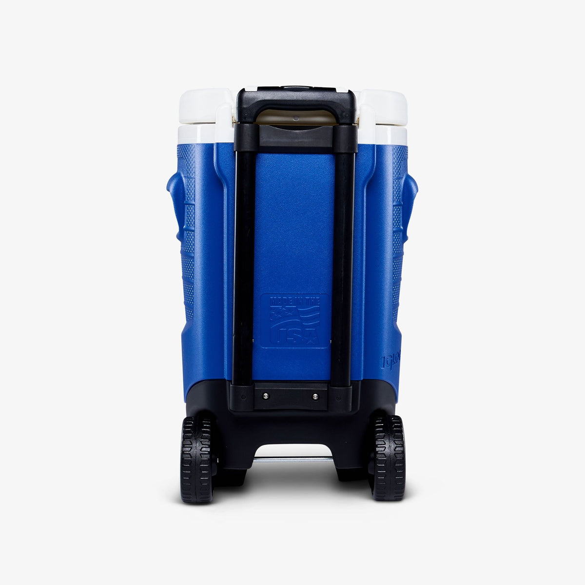 sport-5-gallon-roller-water-jug-r5 42115-sport-5-gallon-roller-water-jug-majestic-blue-back.jpg