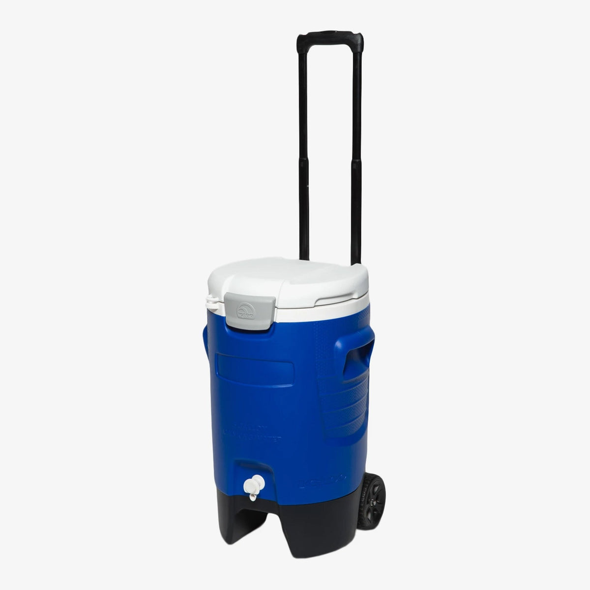 sport-5-gallon-roller-water-jug-r5 42115-sport-5-gallon-roller-water-jug-majestic-blue-closed.jpg