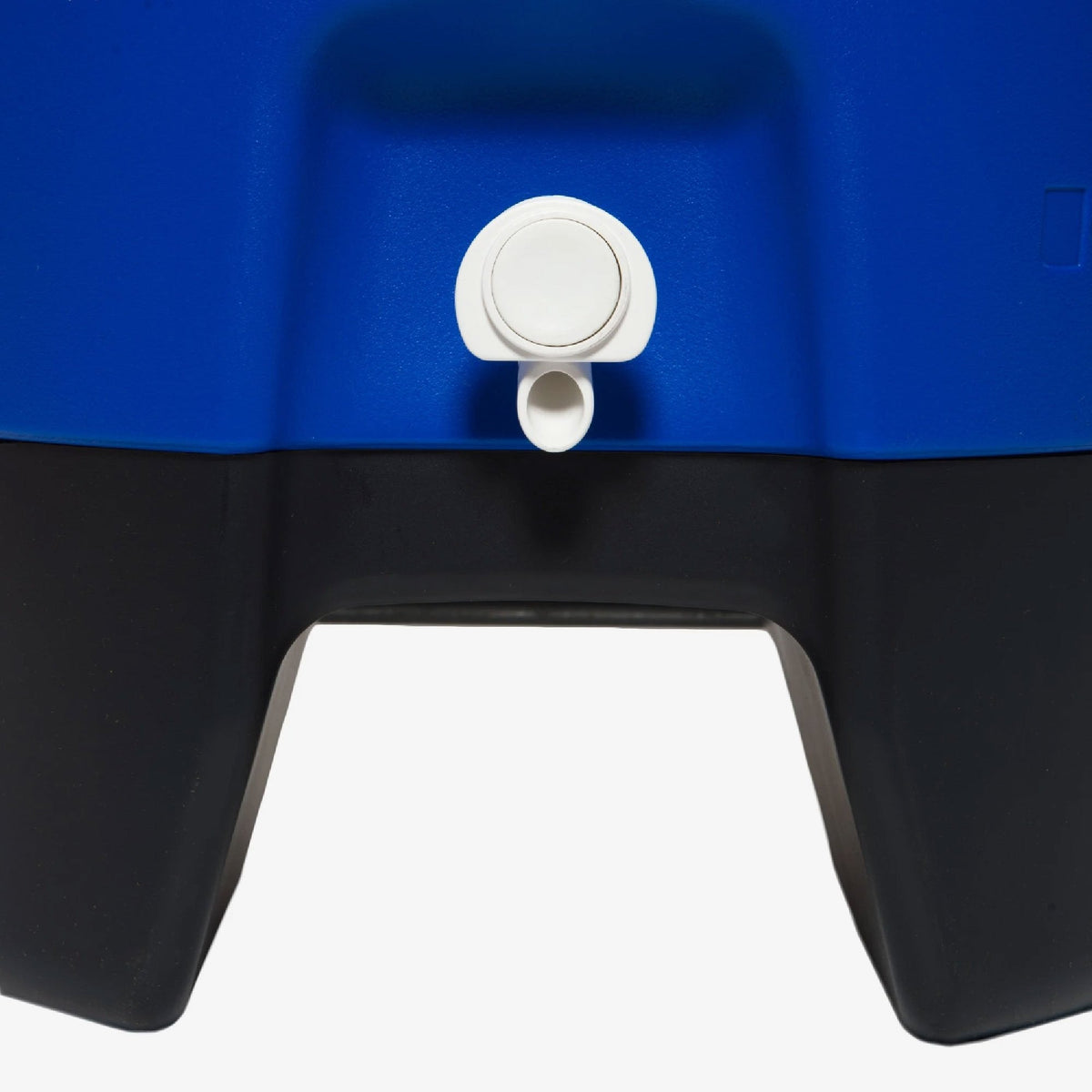 sport-5-gallon-roller-water-jug-r5 42115-sport-5-gallon-roller-water-jug-majestic-blue-detail.jpg