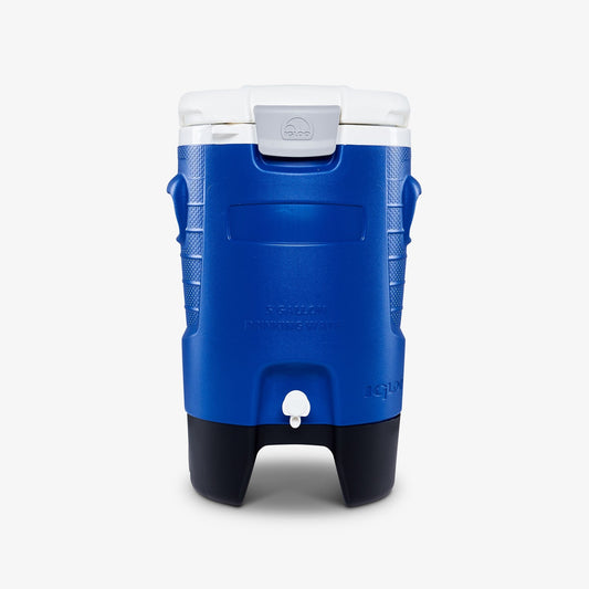 sport-5-gallon-roller-water-jug-r5 42115-sport-5-gallon-roller-water-jug-majestic-blue-main_8ee2096a-3201-4e94-9f2b-895498b79acd.jpg