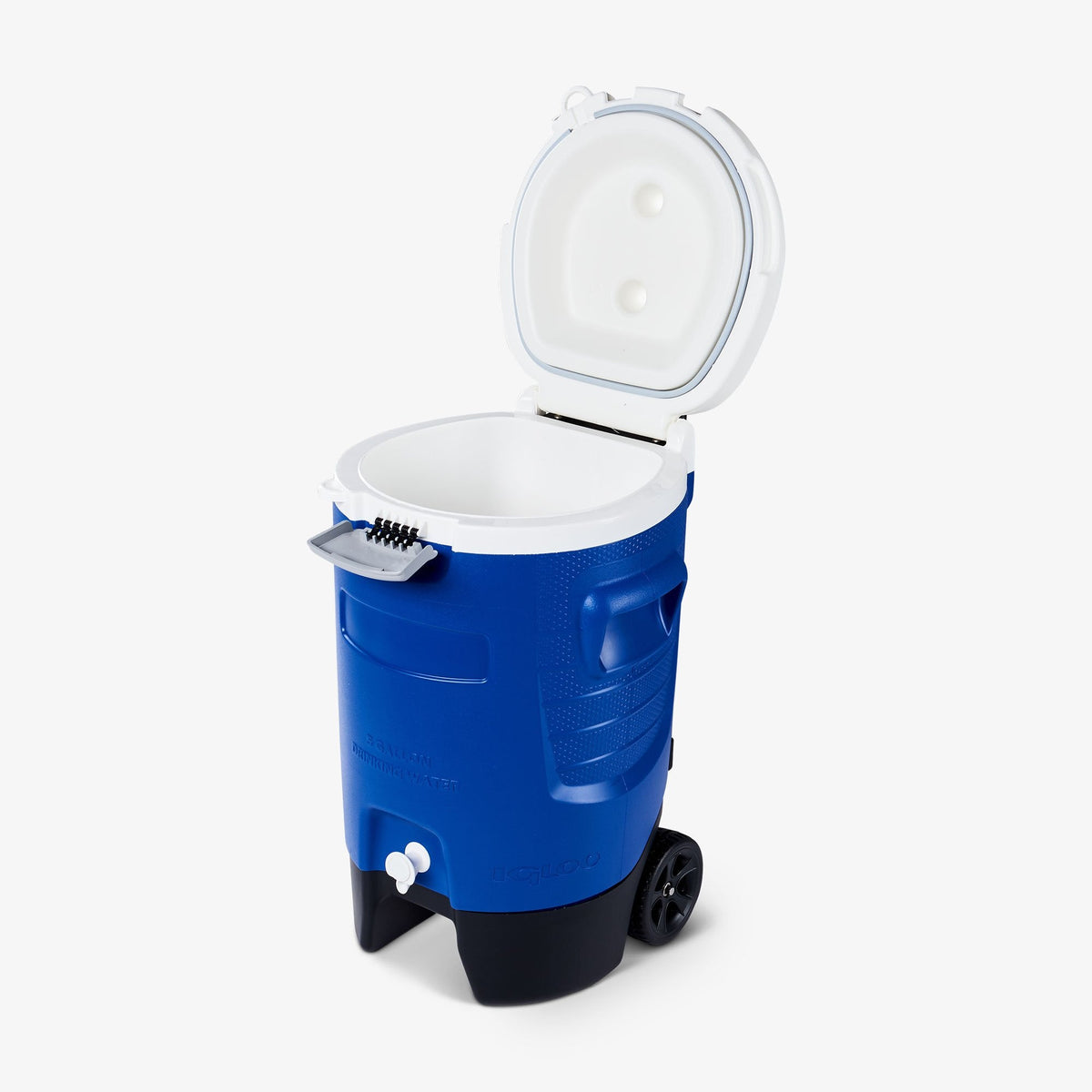 sport-5-gallon-roller-water-jug-r5 42115-sport-5-gallon-roller-water-jug-majestic-blue-open.jpg