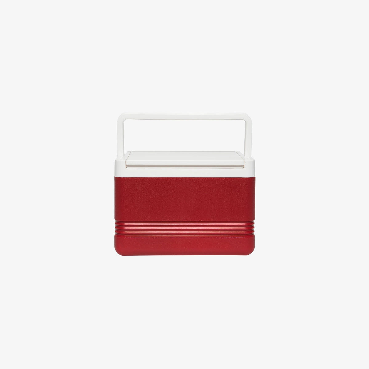 legend-6-can-5-qt-cooler-t0 43702-legend-6-can-5-qt-cooler-diablo-red-main.jpg
