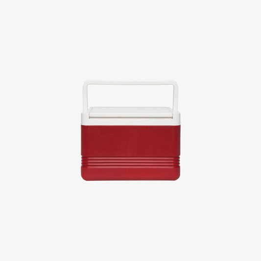 legend-6-can-5-qt-cooler-t0 43702-legend-6-can-5-qt-cooler-diablo-red-main.jpg
