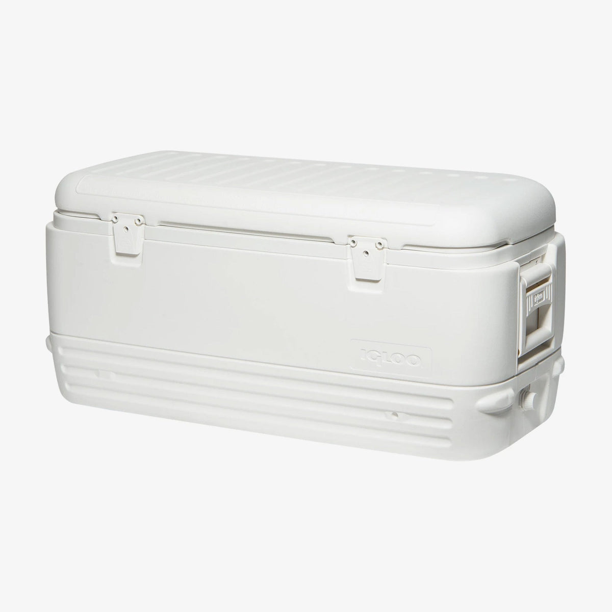 polar-120-qt-cooler-n1 44577-polar-120-qt-cooler-white-closed.jpg