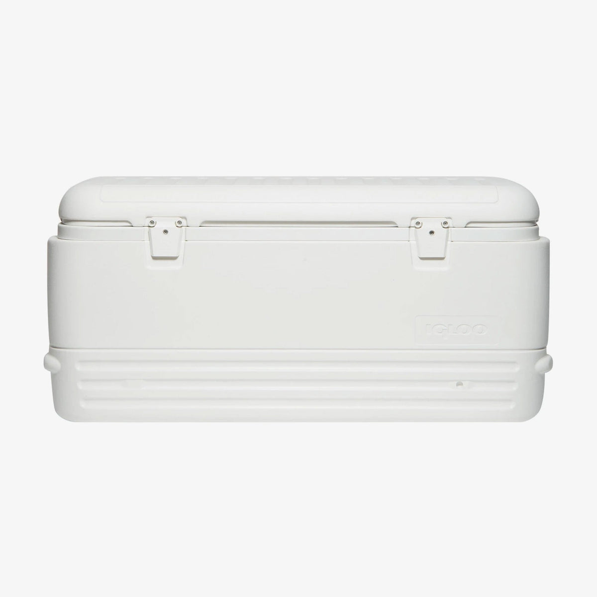 polar-120-qt-cooler-n1 44577-polar-120-qt-cooler-white-main.jpg