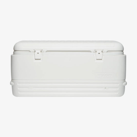 polar-120-qt-cooler-n1 44577-polar-120-qt-cooler-white-main.jpg