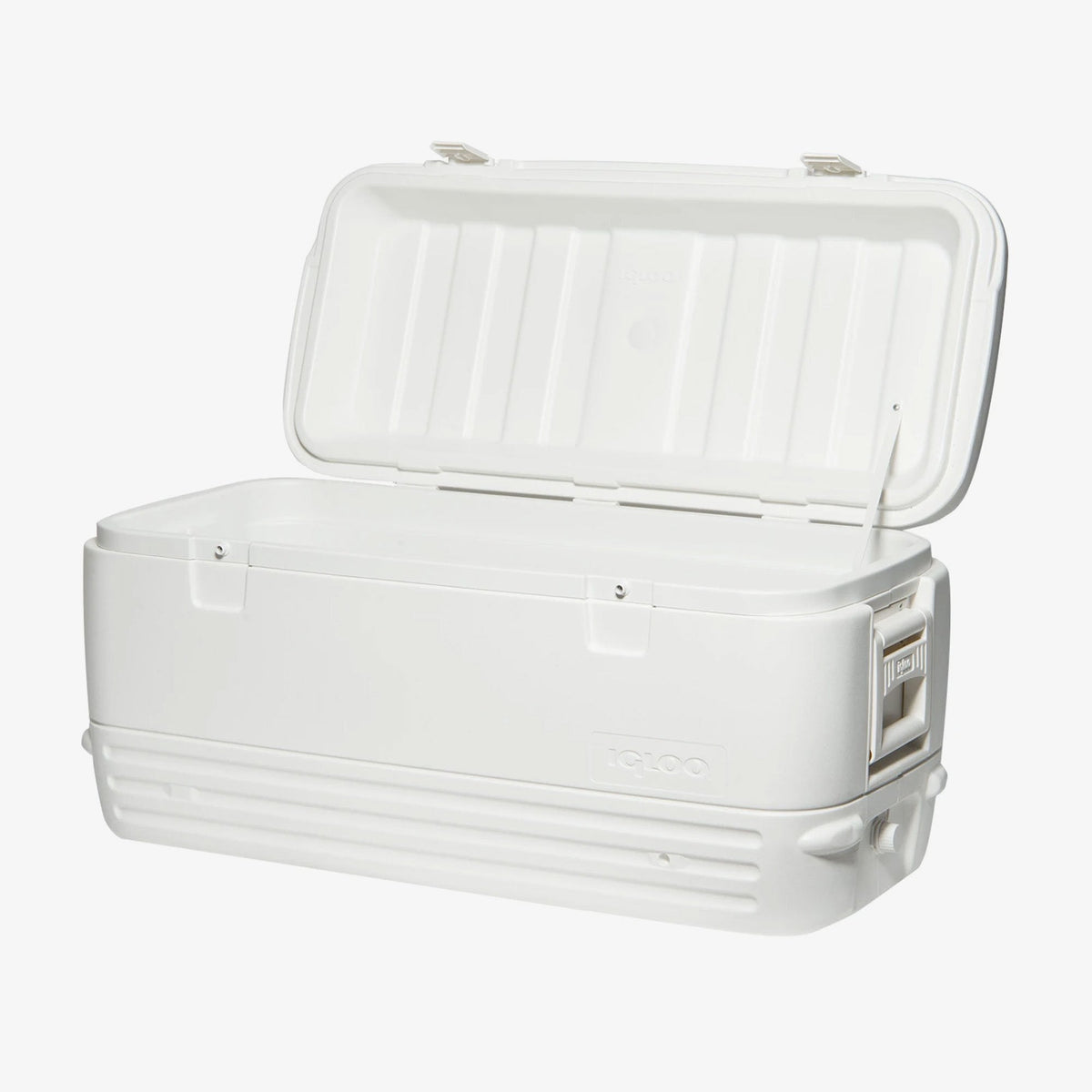 polar-120-qt-cooler-n1 44577-polar-120-qt-cooler-white-open.jpg