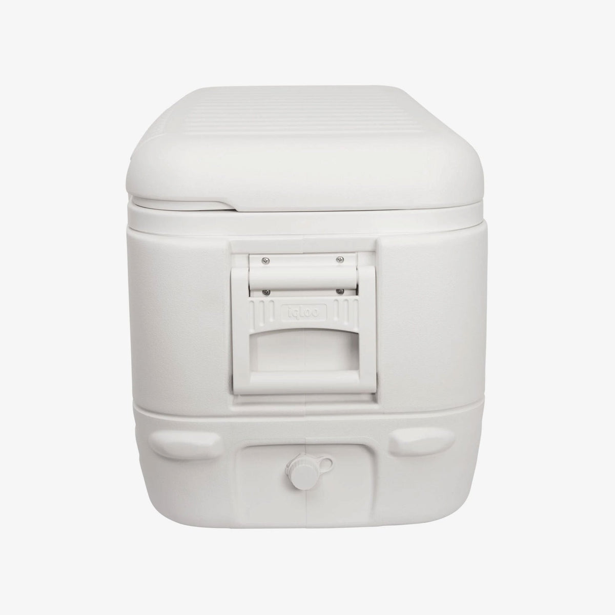 polar-120-qt-cooler-n1 44577-polar-120-qt-cooler-white-side.jpg
