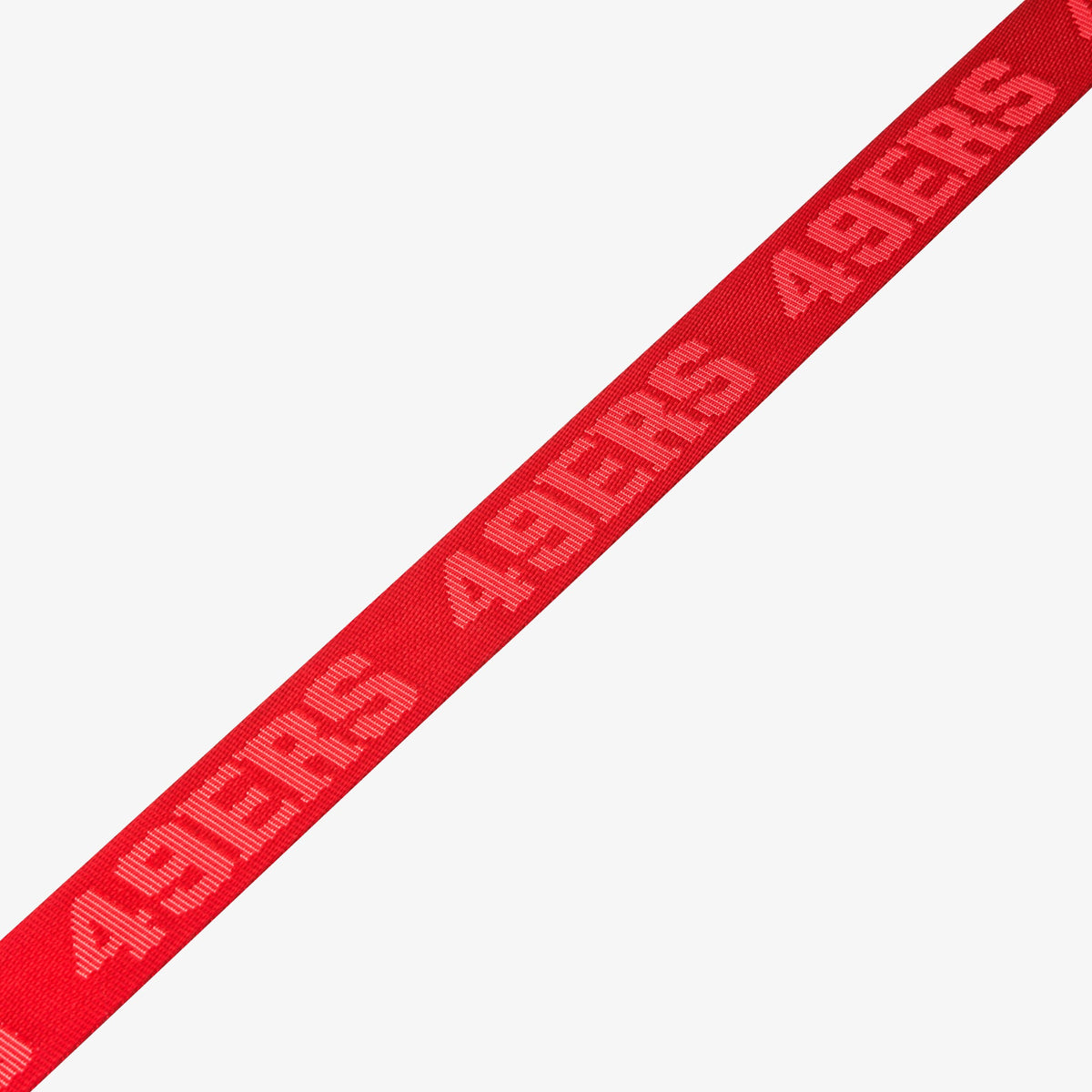 san-francisco-49ers-square-lunch-cooler-bag-a1 49ers_PDPStraps_V2.jpg