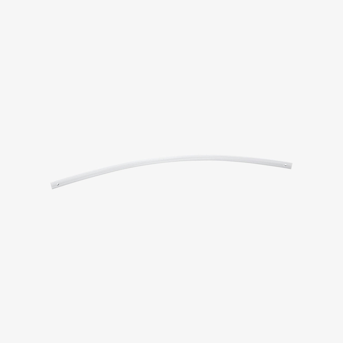 12-5-inch-cooler-lid-strap-v1 8041-12-5-inch-cooler-lid-strap-white-main.jpg